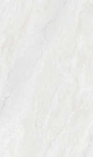 8135LW213-3