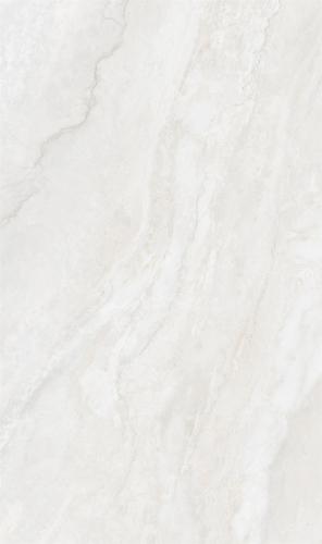 8135LW213-2