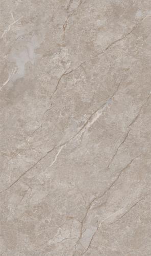 8135LW203-2