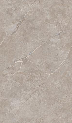 8135LW203-3