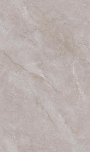 8135LW202-2