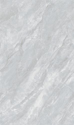 8135LW081-2