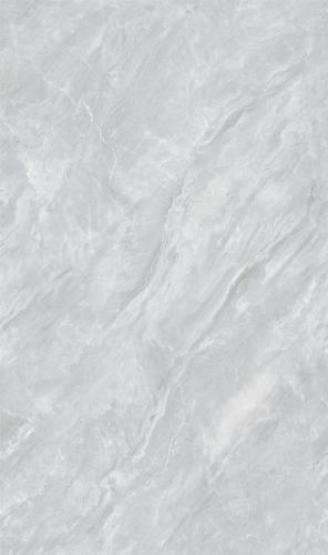 8135LW081-3