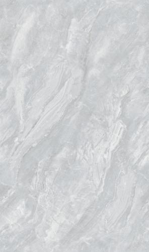 8135LW081-4