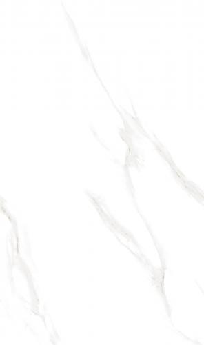 8135LW058-2