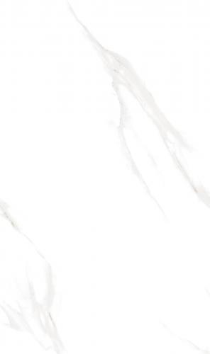 8135LW058-4