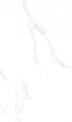 8135LW058-3