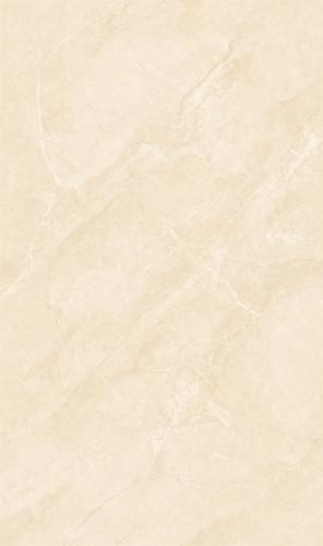 8135LW051-2