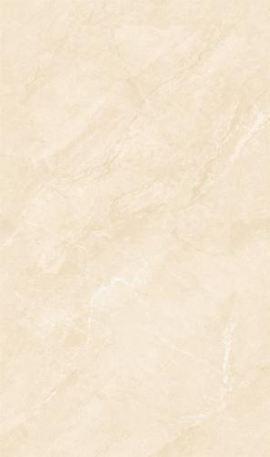 8135LW051-3