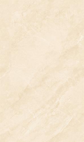 8135LW051-4