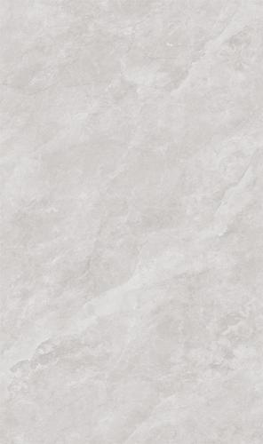 813LW109-2
