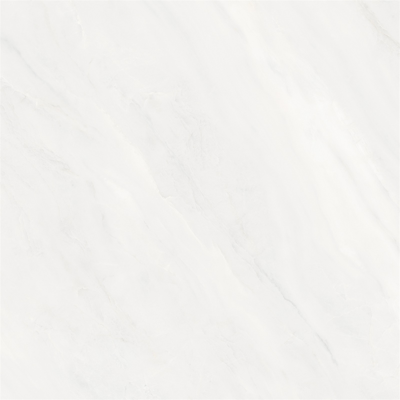CF8521