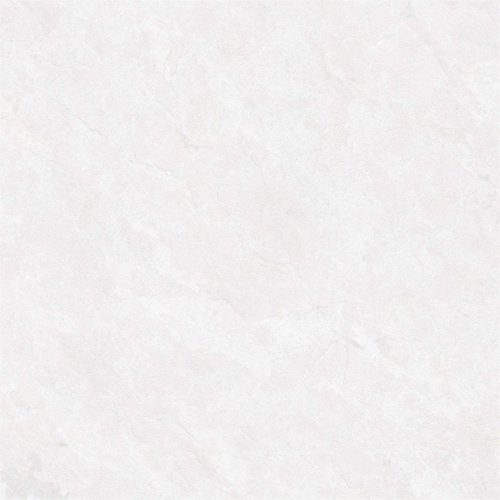 CF8522