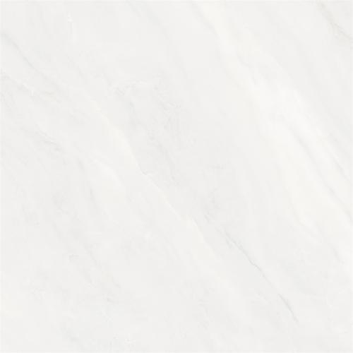 CF8521