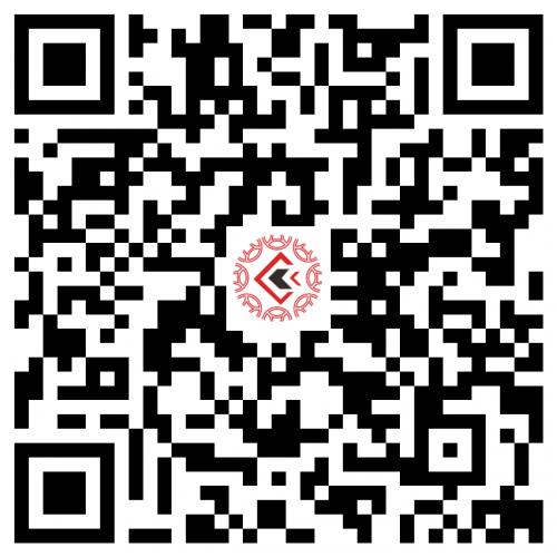 CF8528