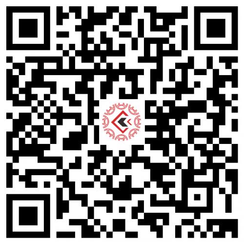 CF8527