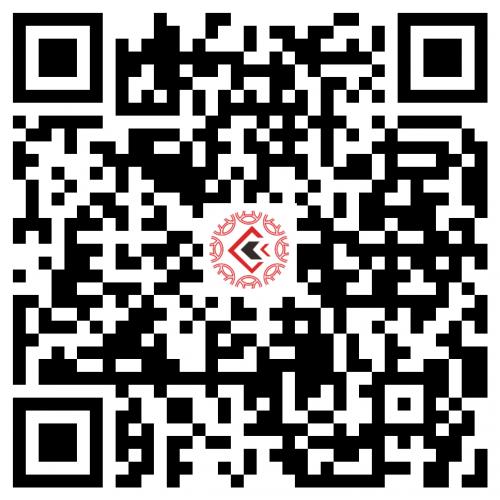 CF8526