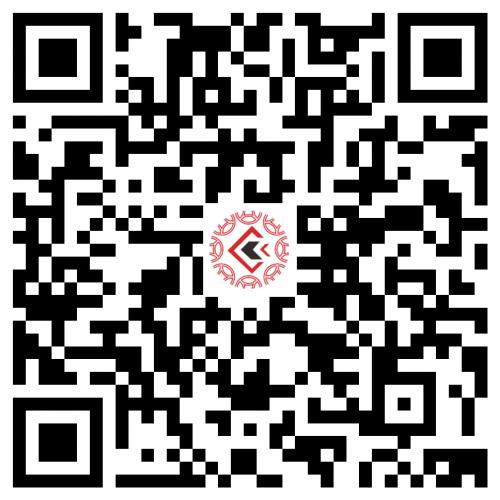 CF8525