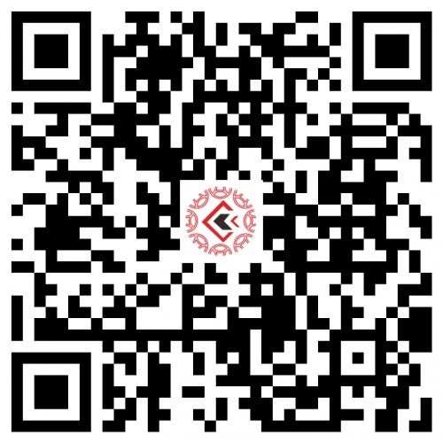 CF8523