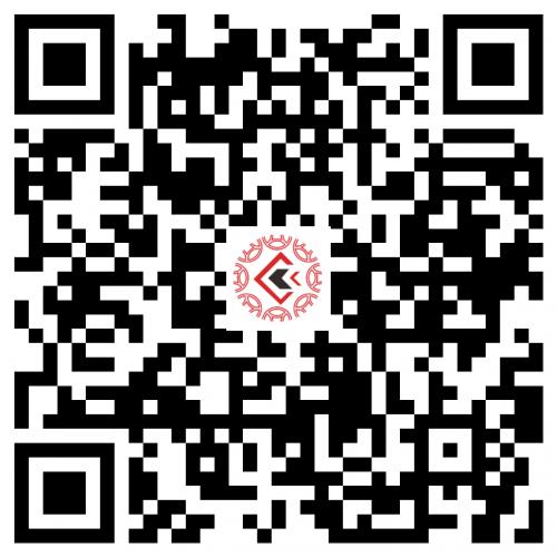 CF8522
