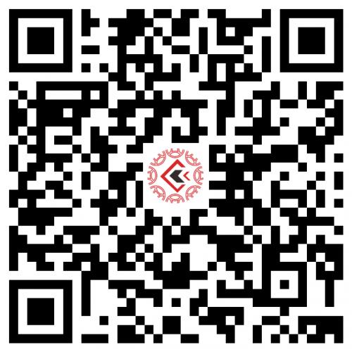 CF8521