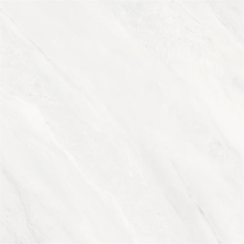 LF8521-3