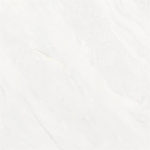 LF8521-4