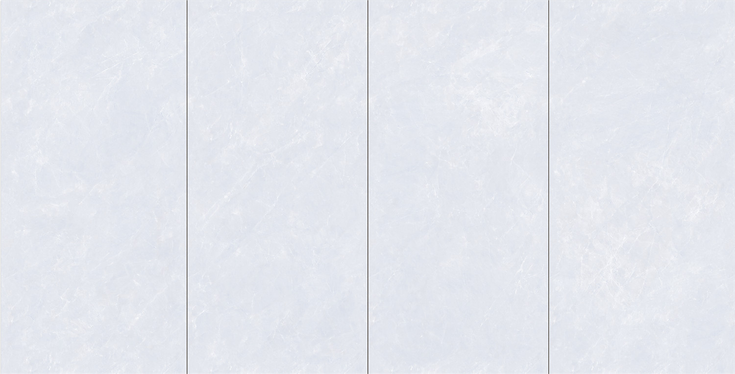 48005-.jpg