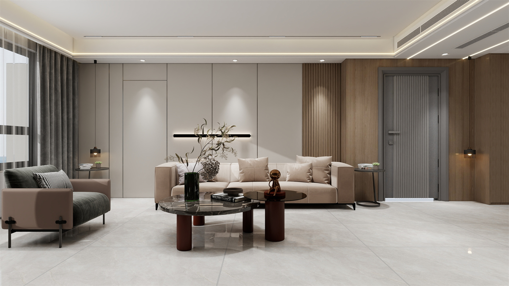8135SW208-客厅-20250429-102629.jpg