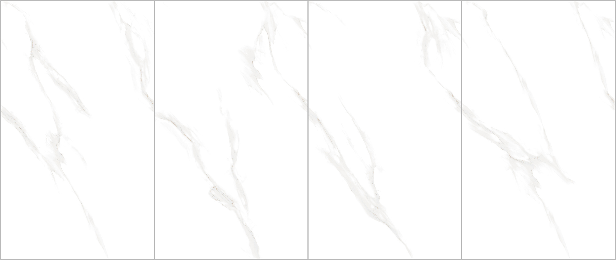 8135LW058-多.jpg
