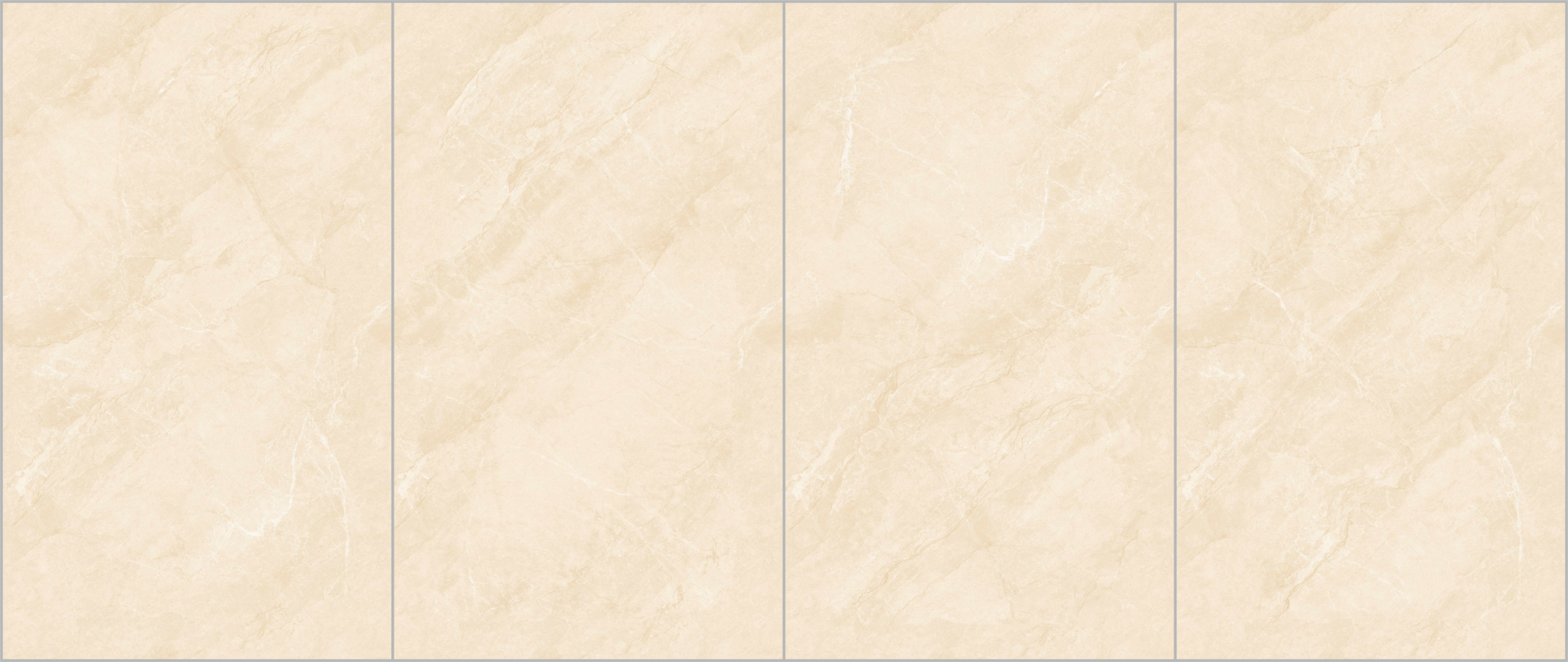 8135LW051-多.jpg