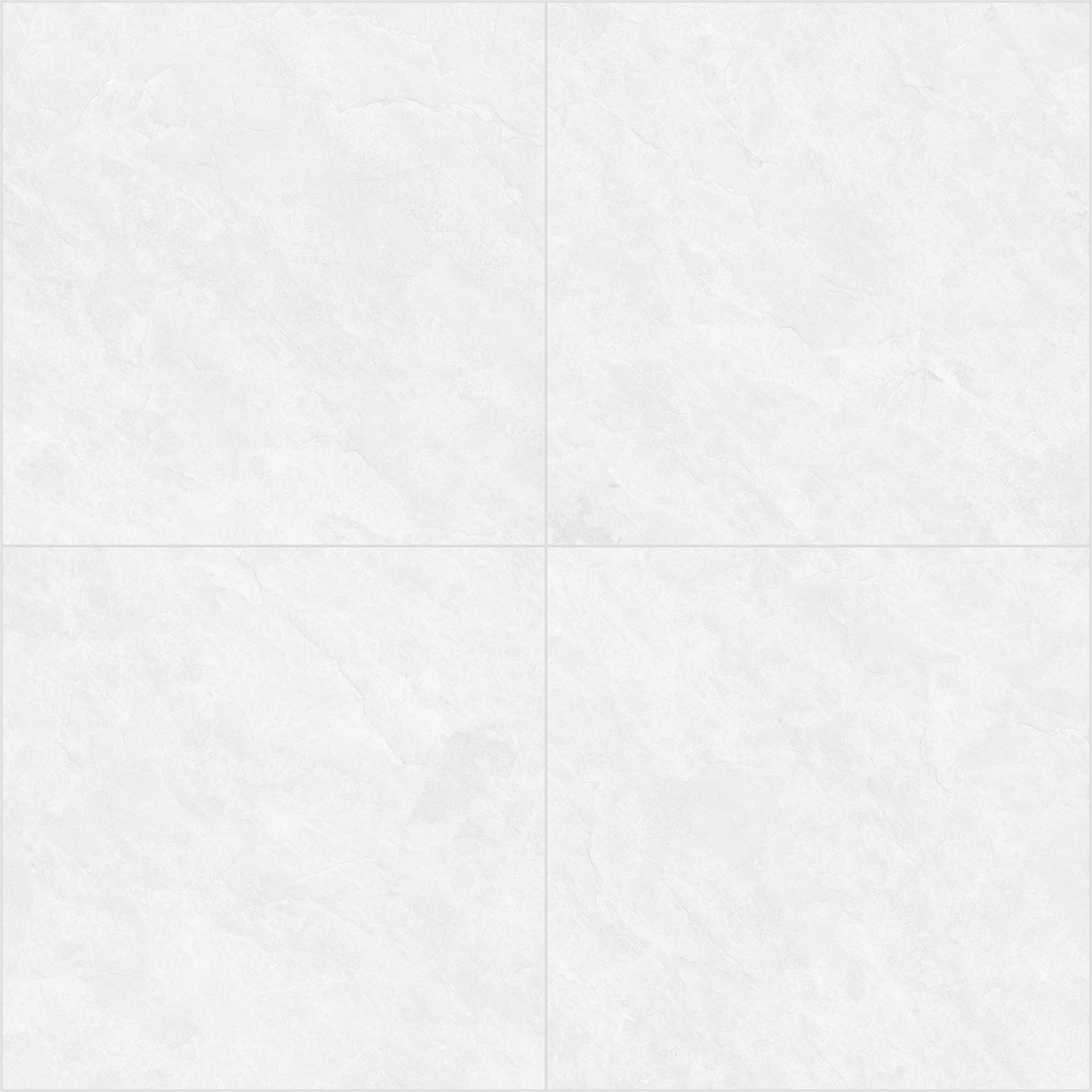 LF8522.jpg